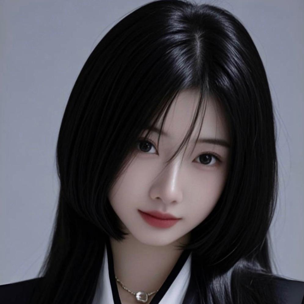 桃伞伞