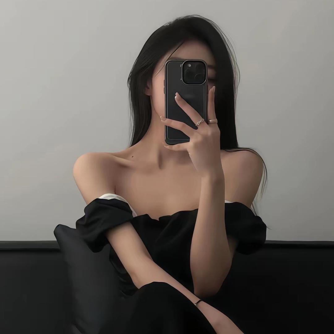 芳