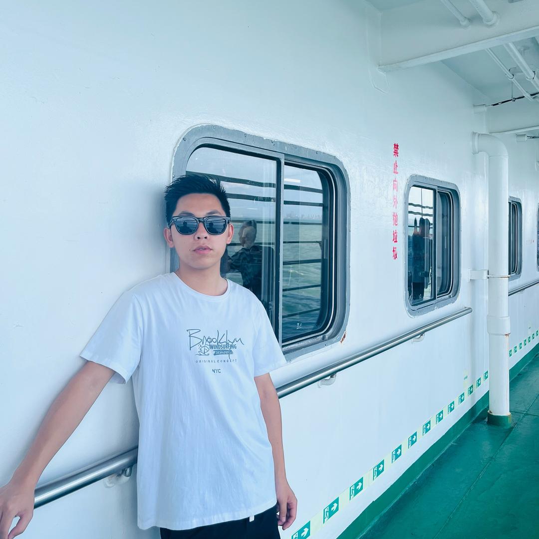 阿烽带你看笋盘