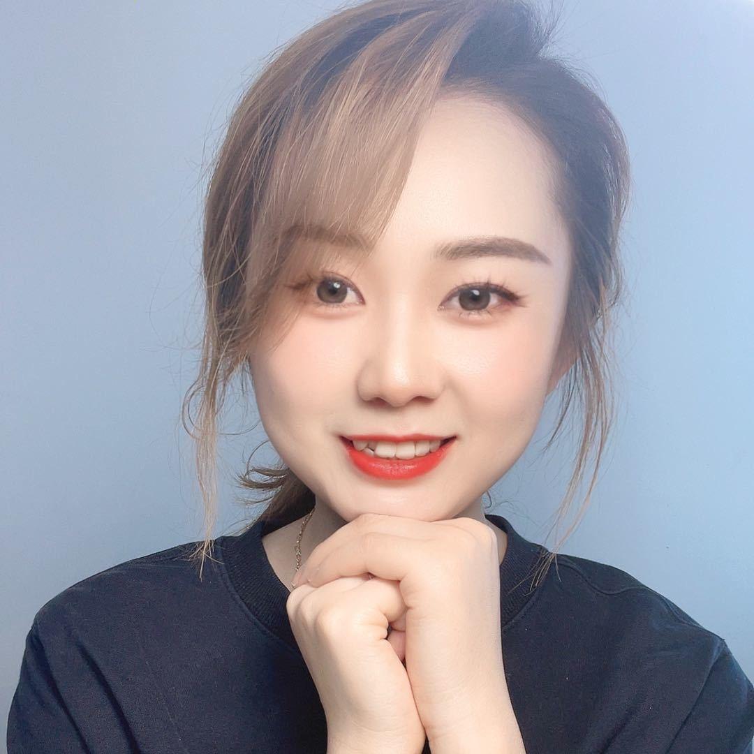 美三食