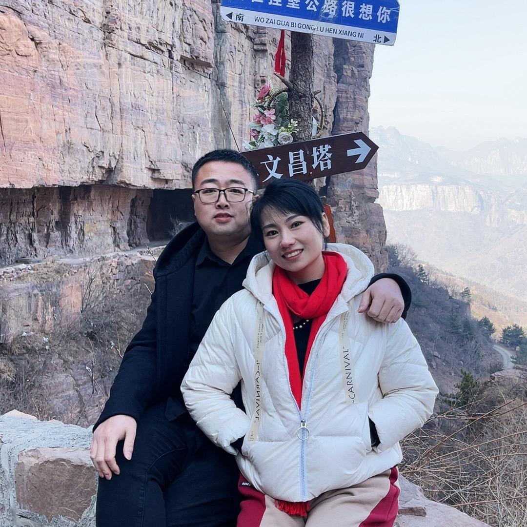 万鑫酒业供应链