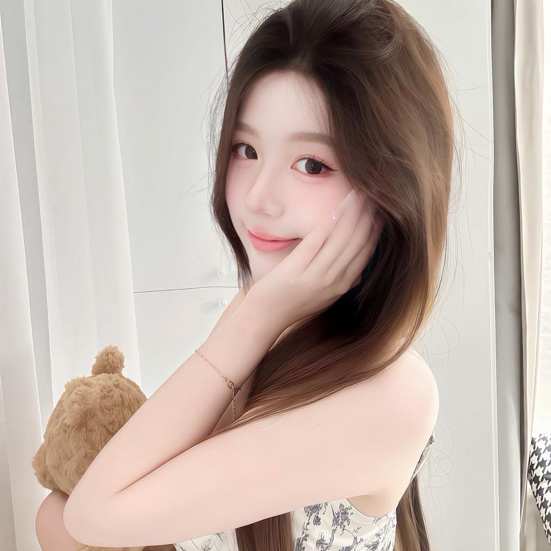 7𝙞𝙣𝙚