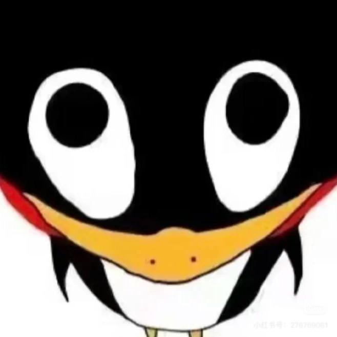 遥仔码头