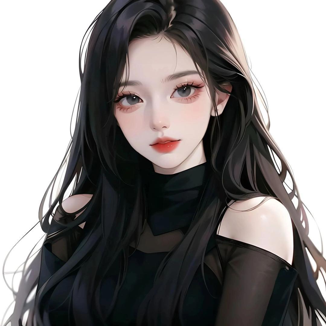 是宝藏屋吖