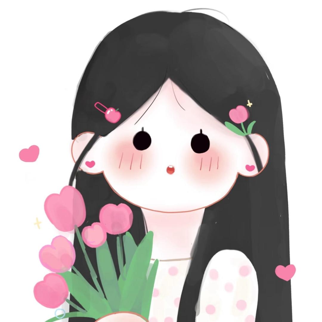 莓柿🍓