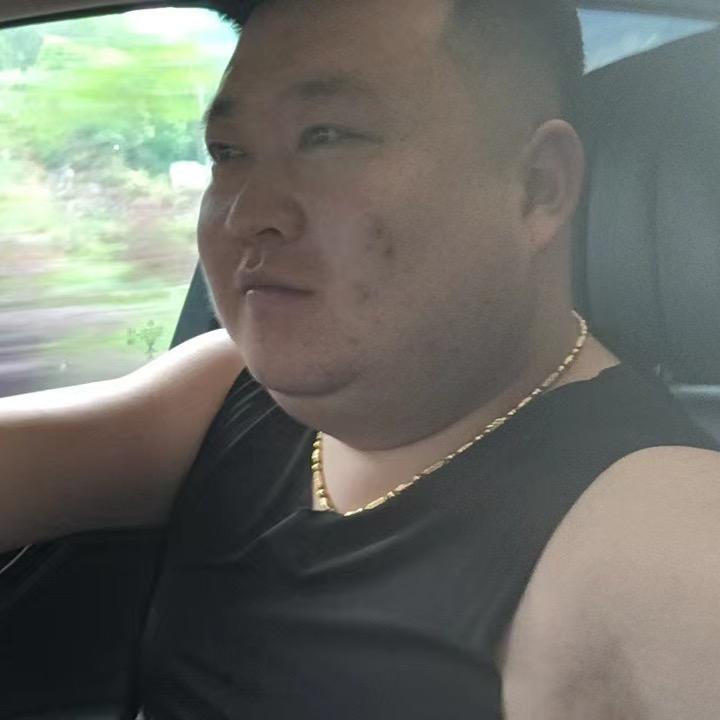 形同陌路