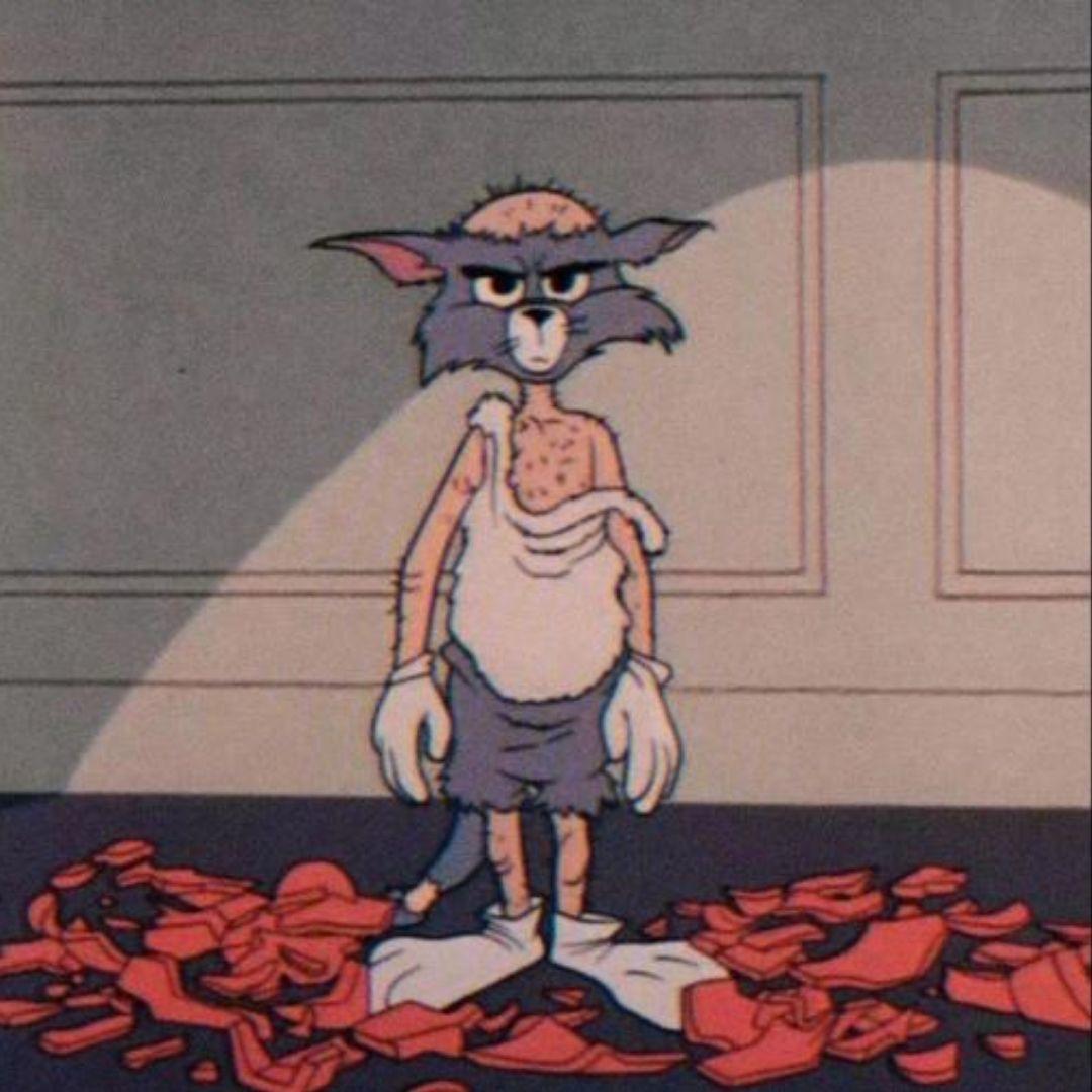 Tmaeslelv