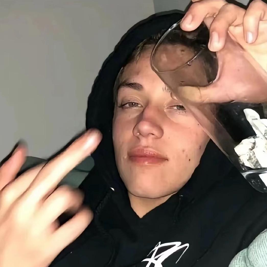 Z-