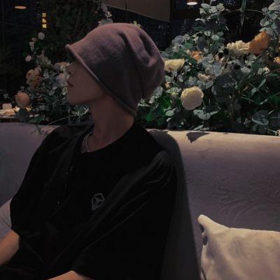 Precious.Z（薛之谦握手💍版）