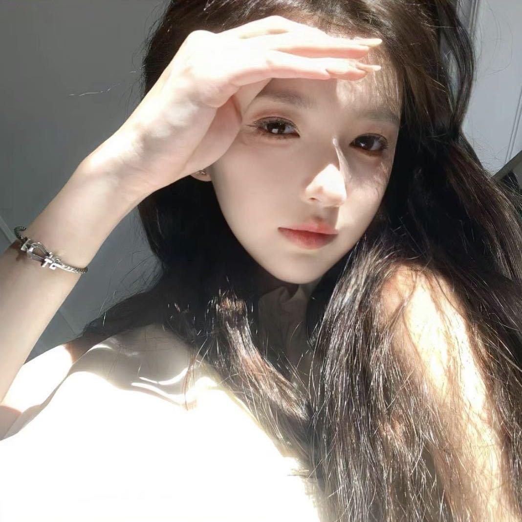 沉鱼