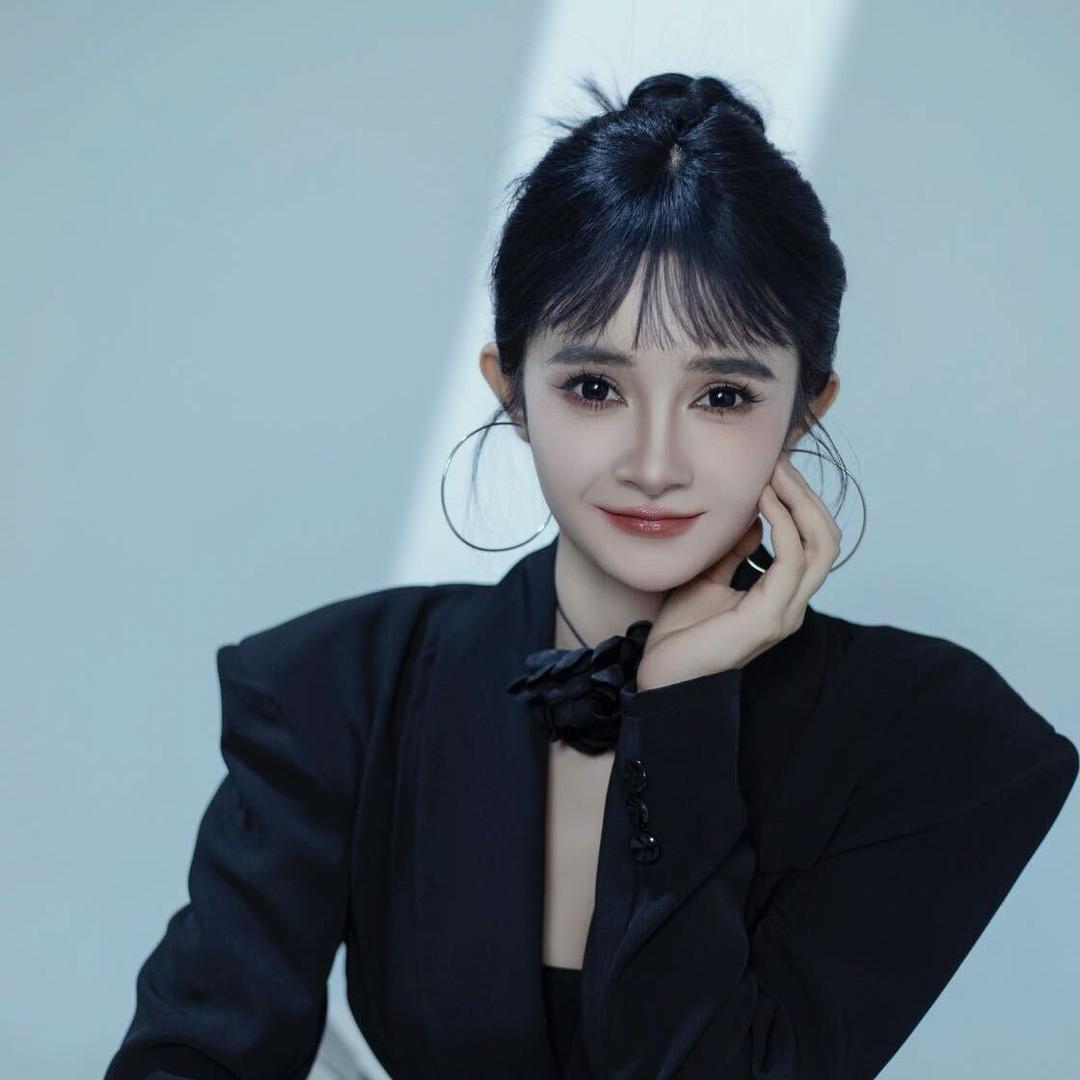 小迪仔仔