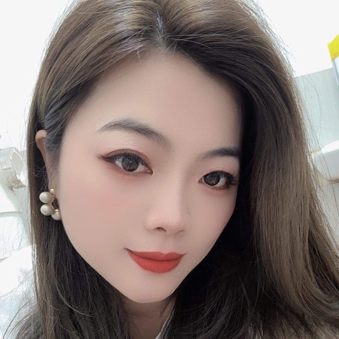 最幸福的人