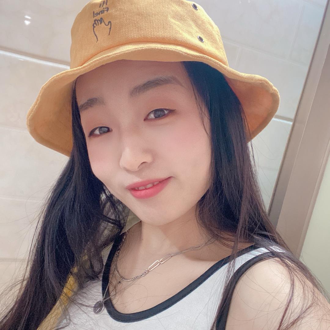 助理小陈