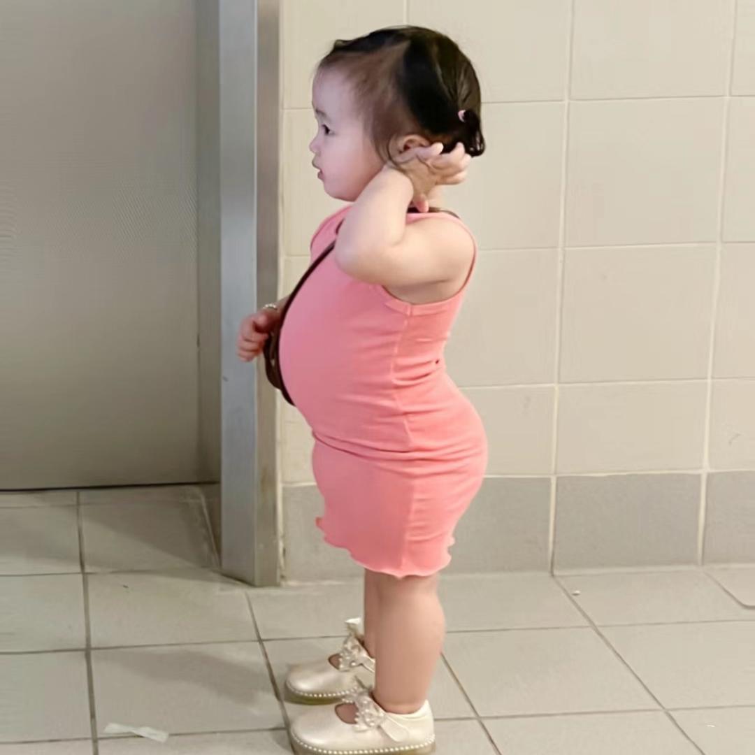 清蒸鱼