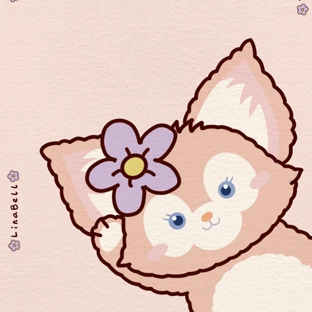 (≧∇≦)/开心果^ω^*