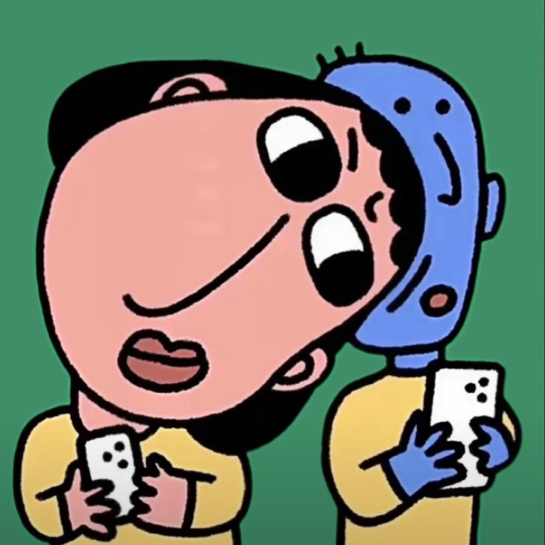 曦的主.
