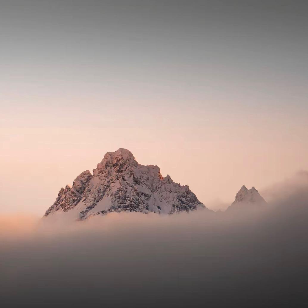 ᰔᩚZhᴗangᥫᩣ