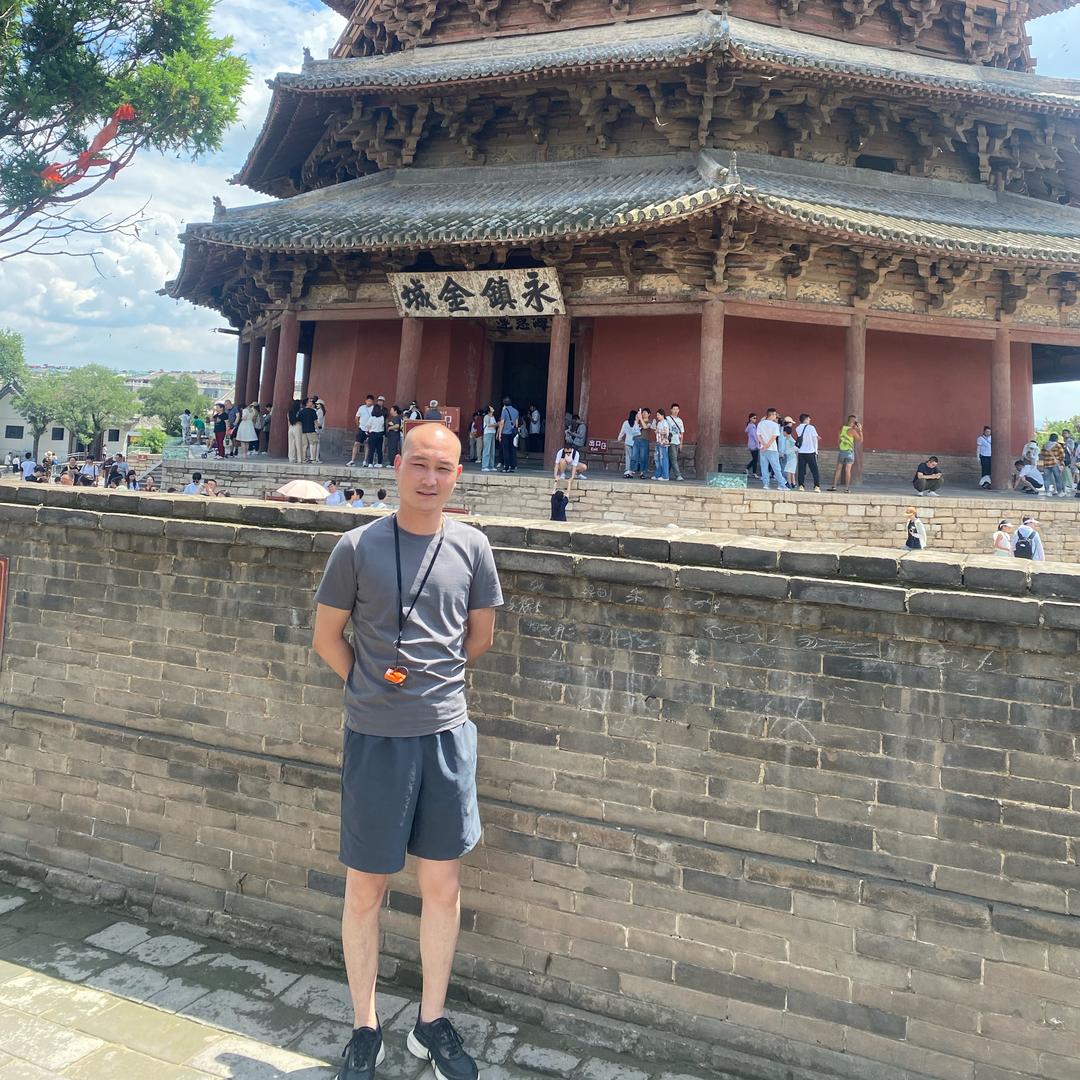 可乐
