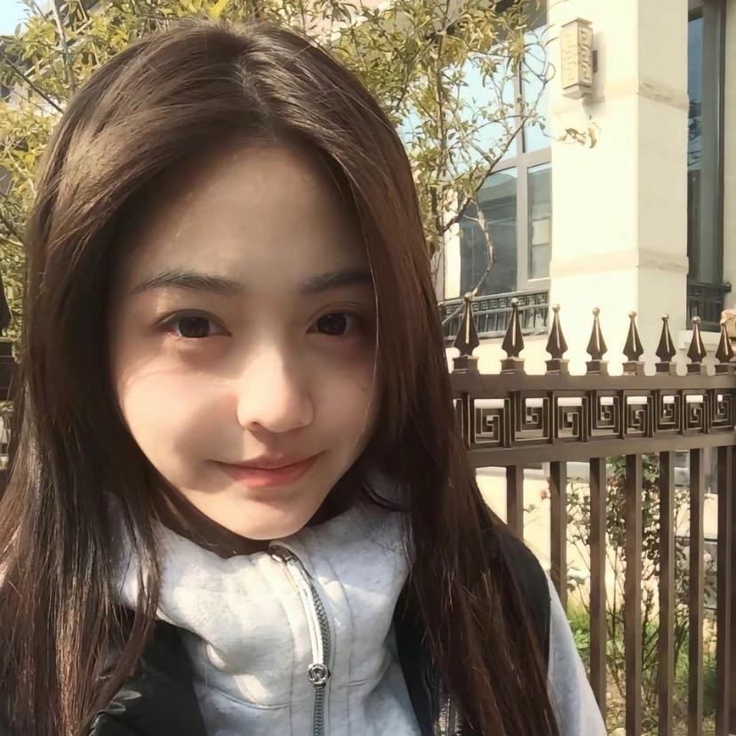 今天一定要早睡