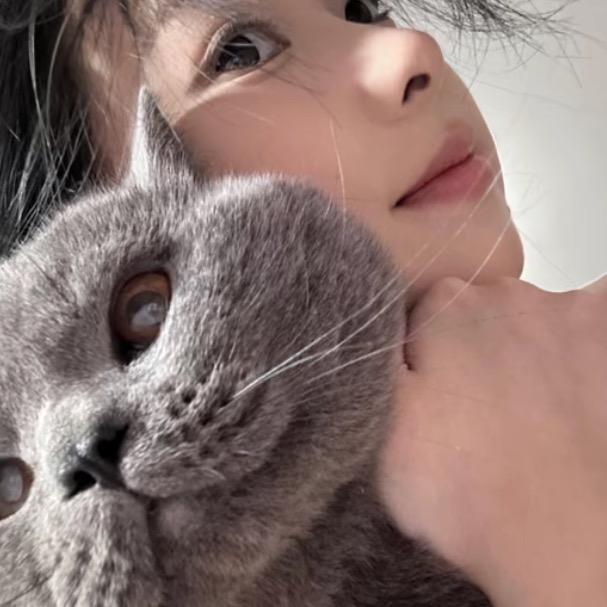 睡᳐觉大王᳐੭