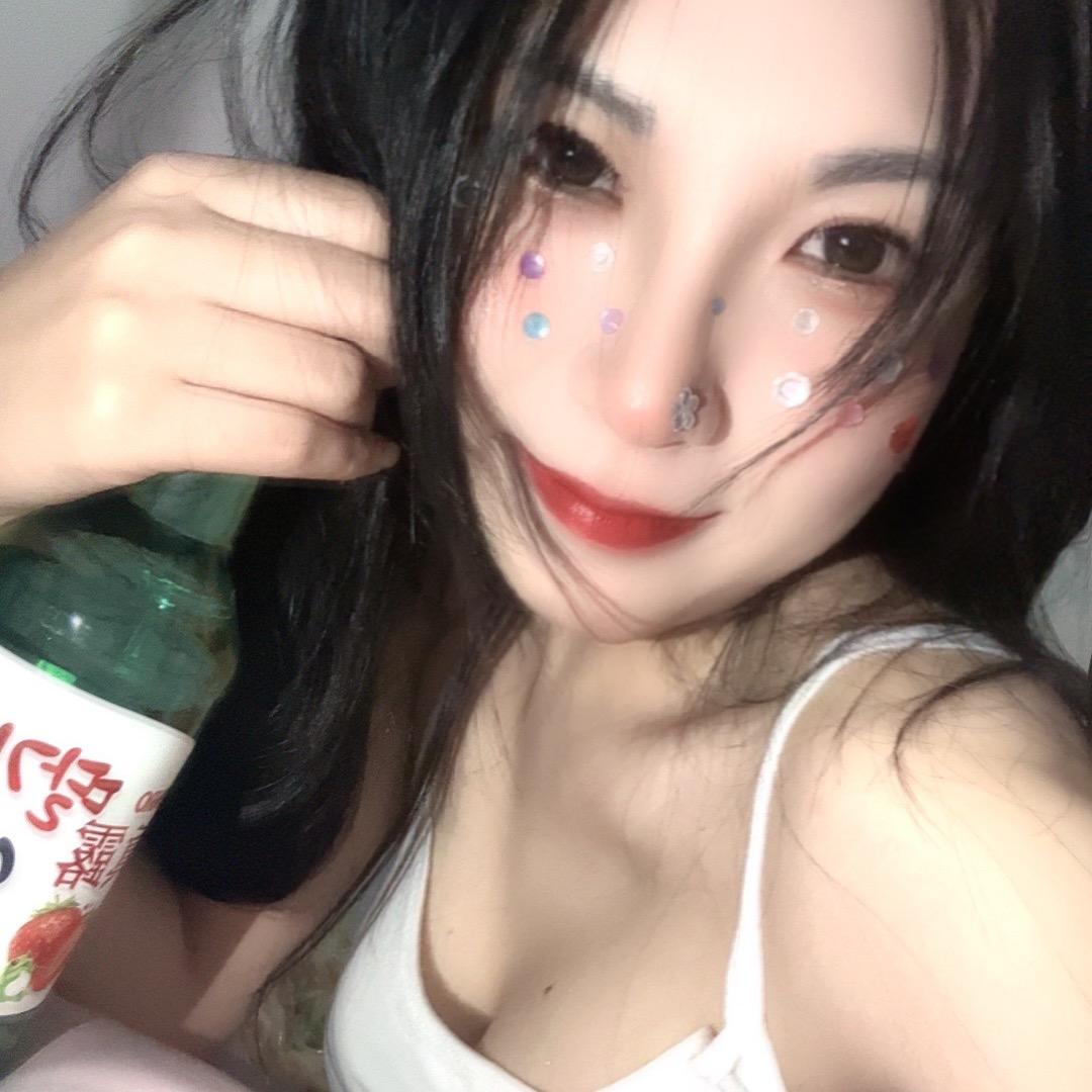 崔泡泡🫧