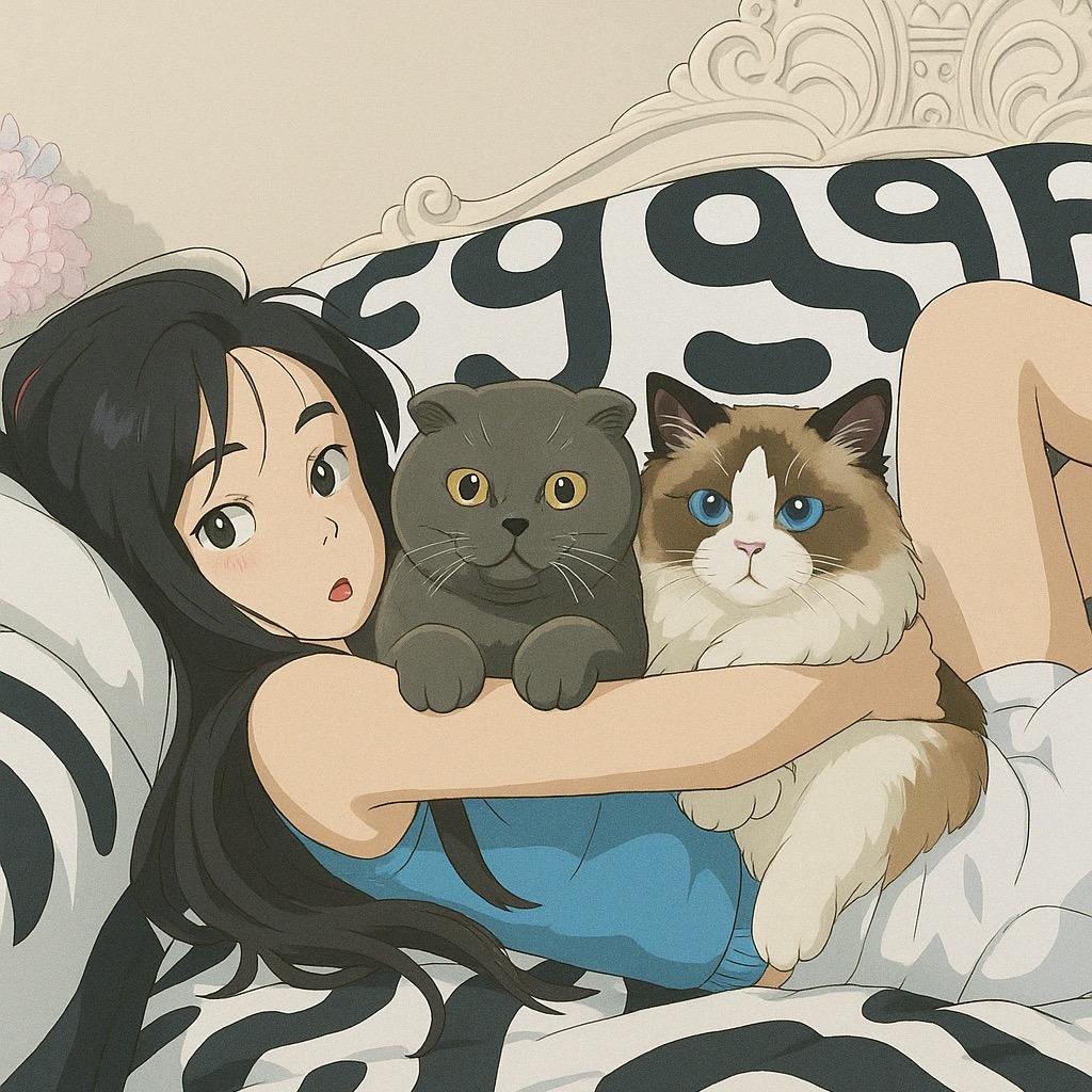 叫我婉儿吧