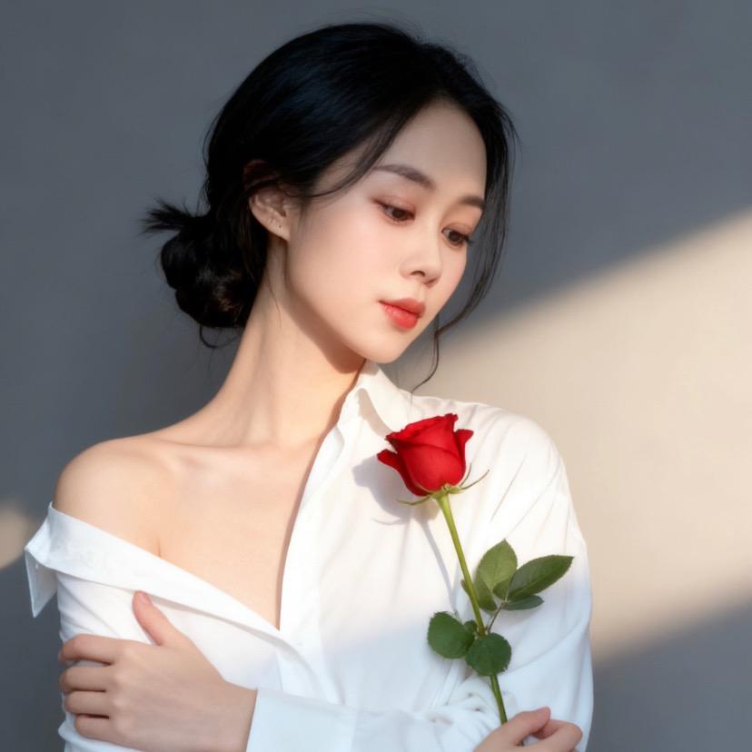 玲ᥫᩣ Ling.ᰔᩚ