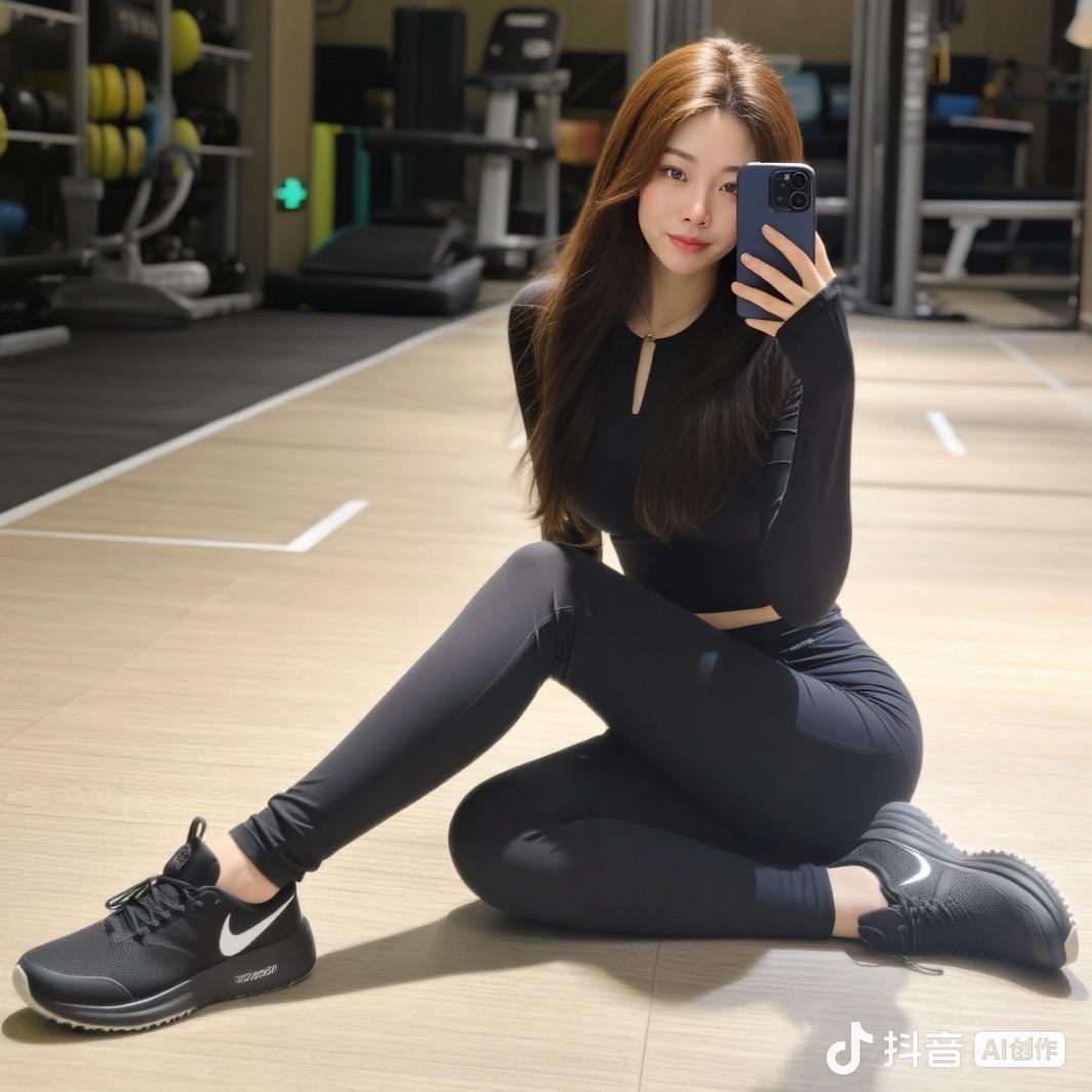 雪妹儿