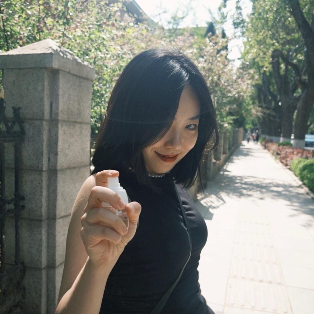 诗儿浛🎤