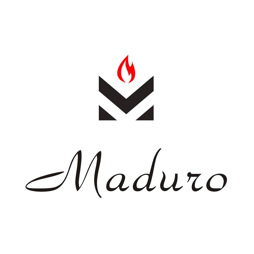 maduro打火机旗舰店