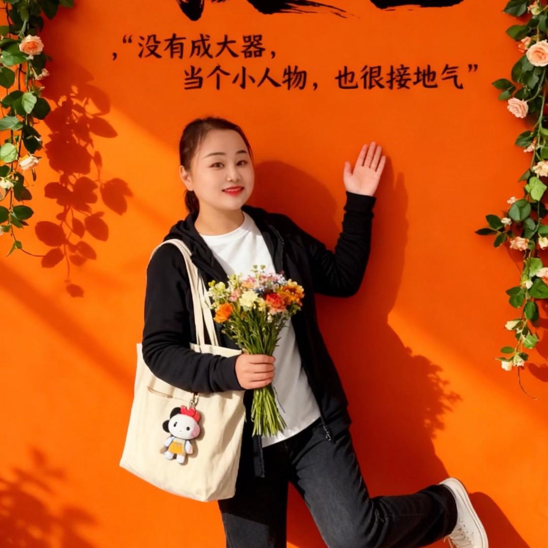 杨稳当
