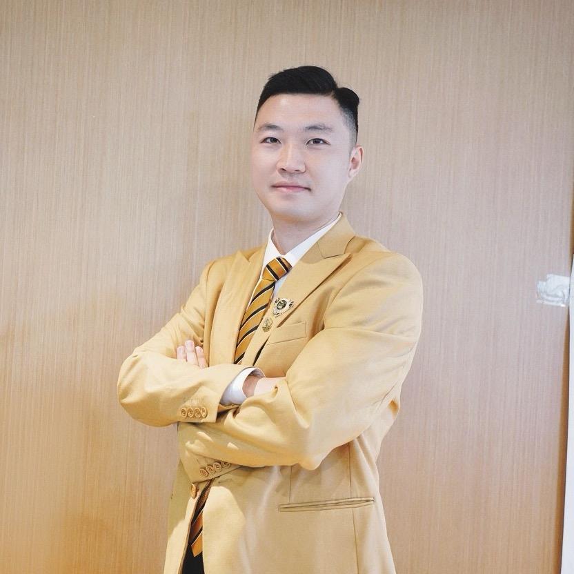 阜阳C21房产-姜檀