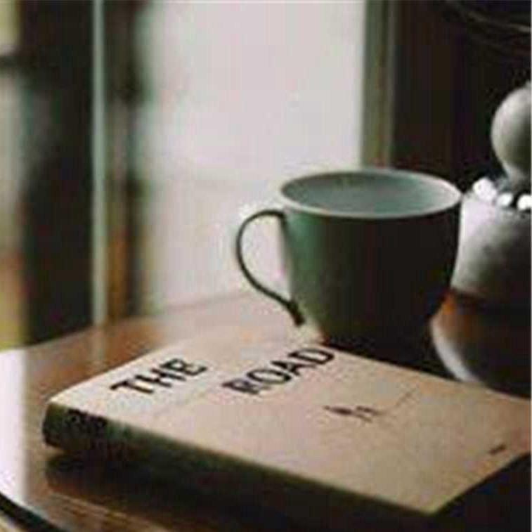 三月书单精选（书在橱窗，拒绝聊天！）