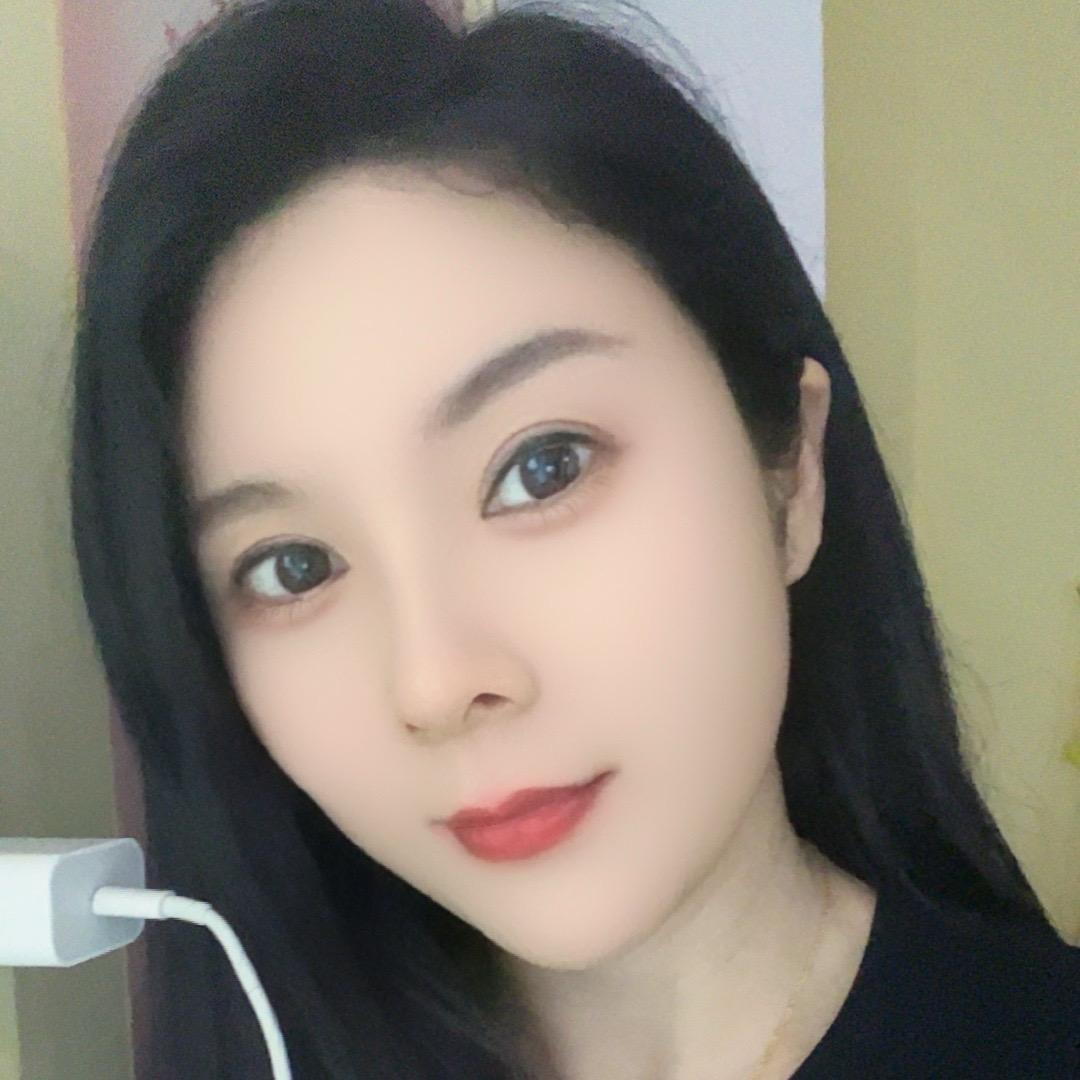 小儿推拿李老师