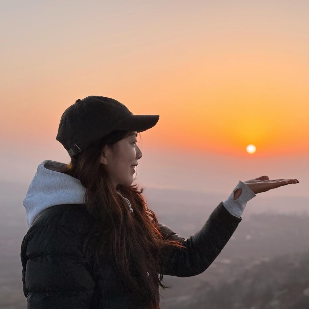 ꫜꪮ.1ᥫᩣᩚ橙🍊