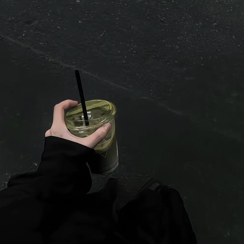 @1999
