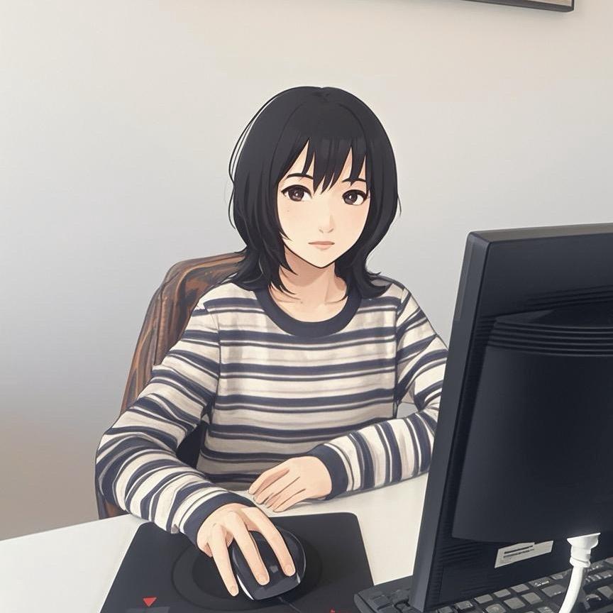 武汉助产学校(卫校)