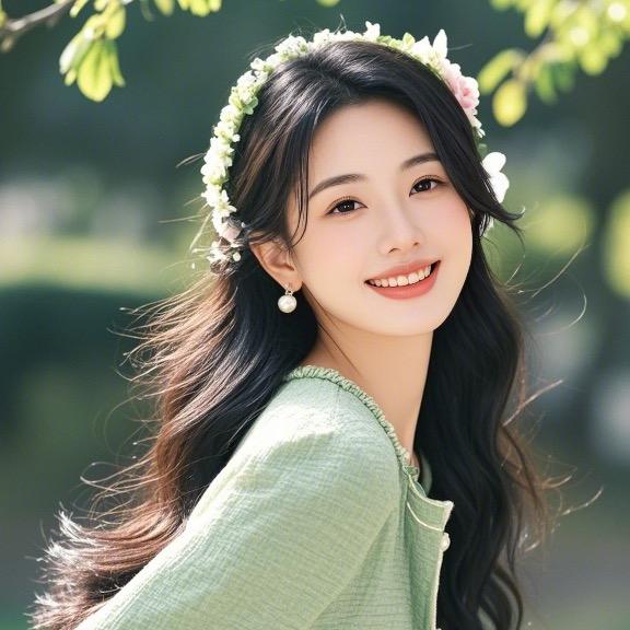 爱指美甲.美睫小🐟姐