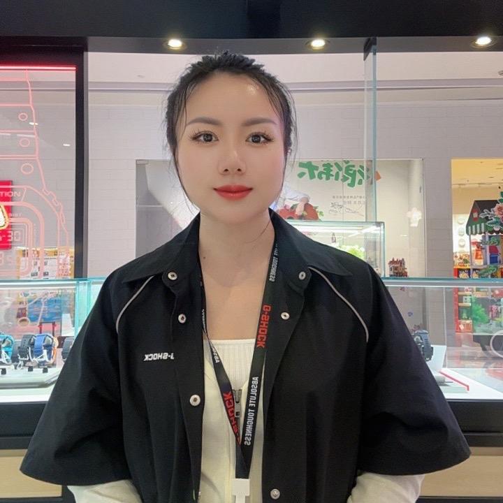卡西欧-中航城-鑫鑫