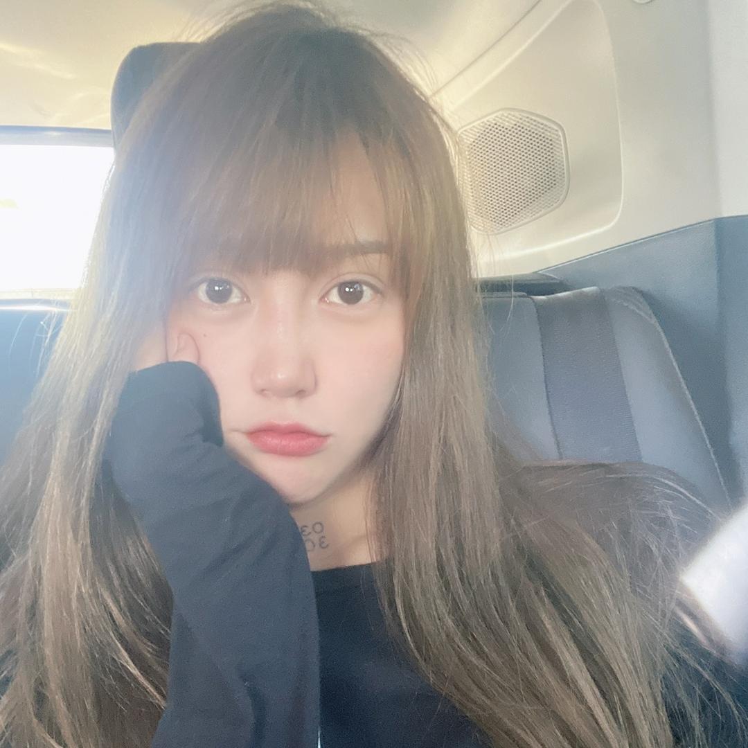 小王媛