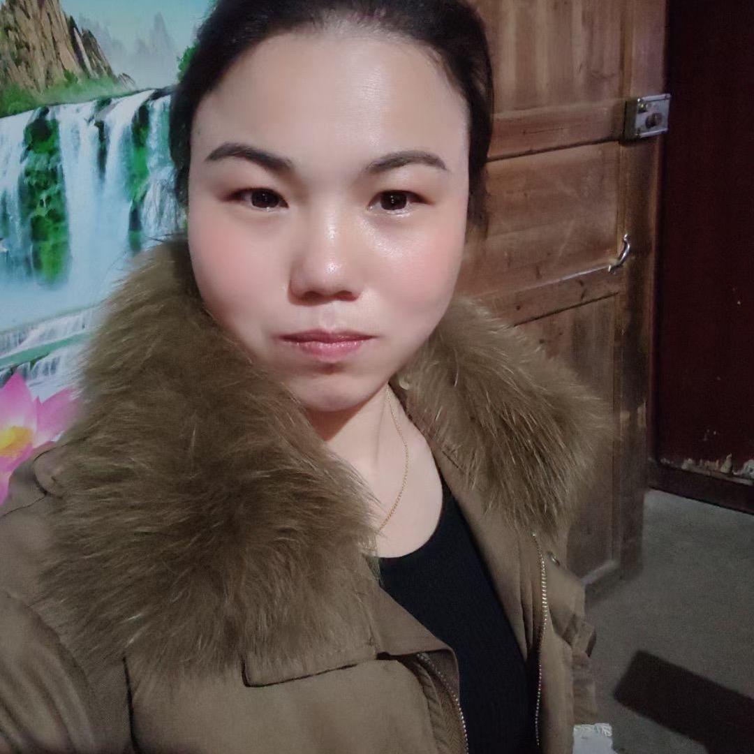华姐#美食厨房