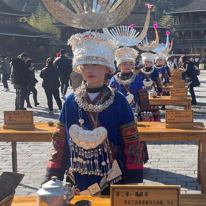 永远快乐