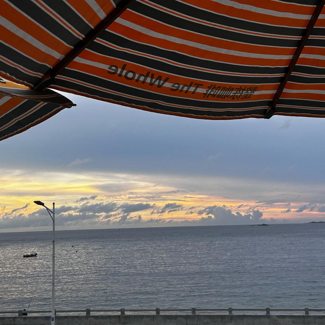 记得记得记得就