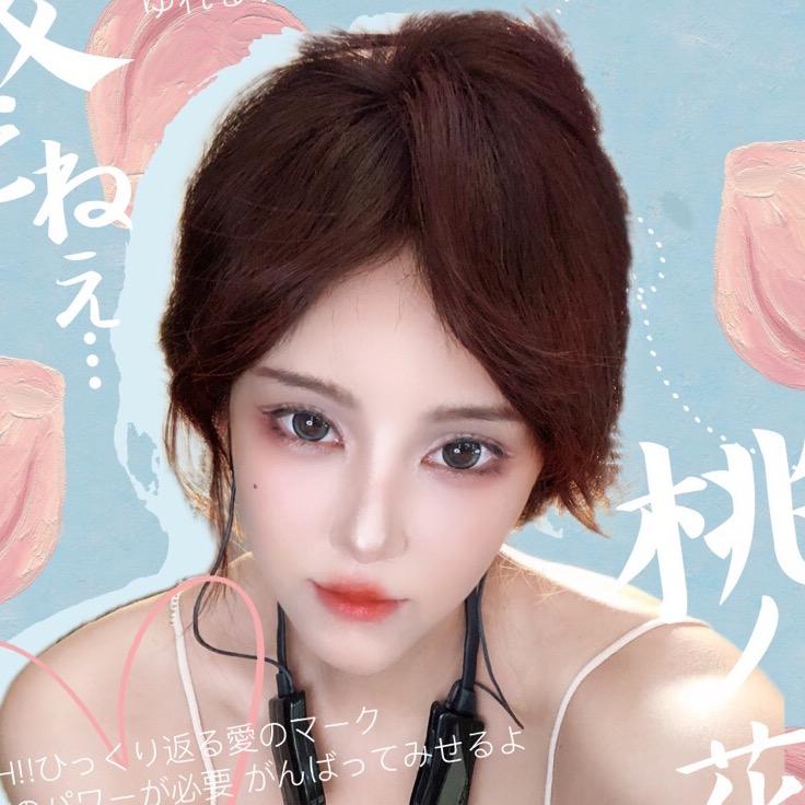 金小熙