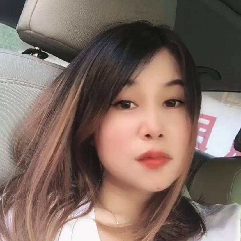 燕子