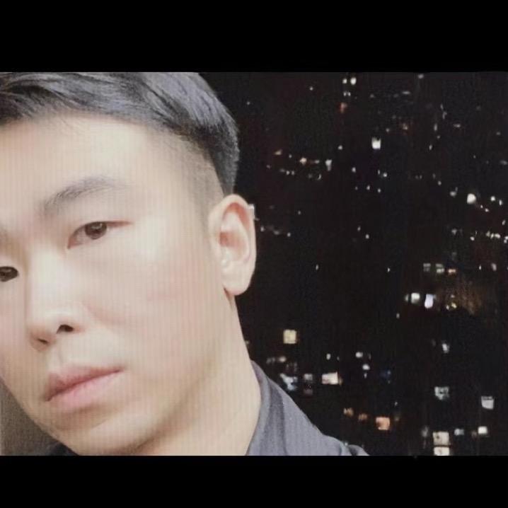 辉仔