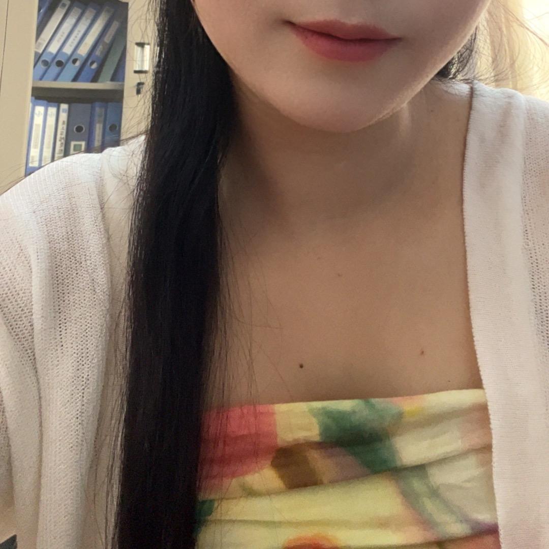 浮萍🌻