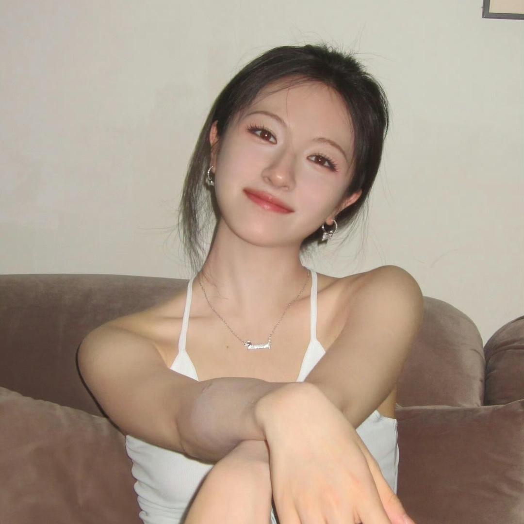 花开fu贵