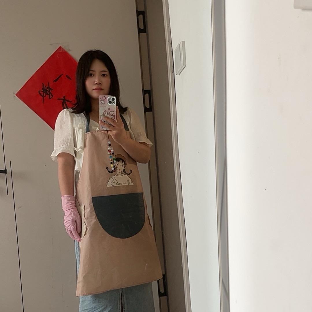丫丫维修师傅
