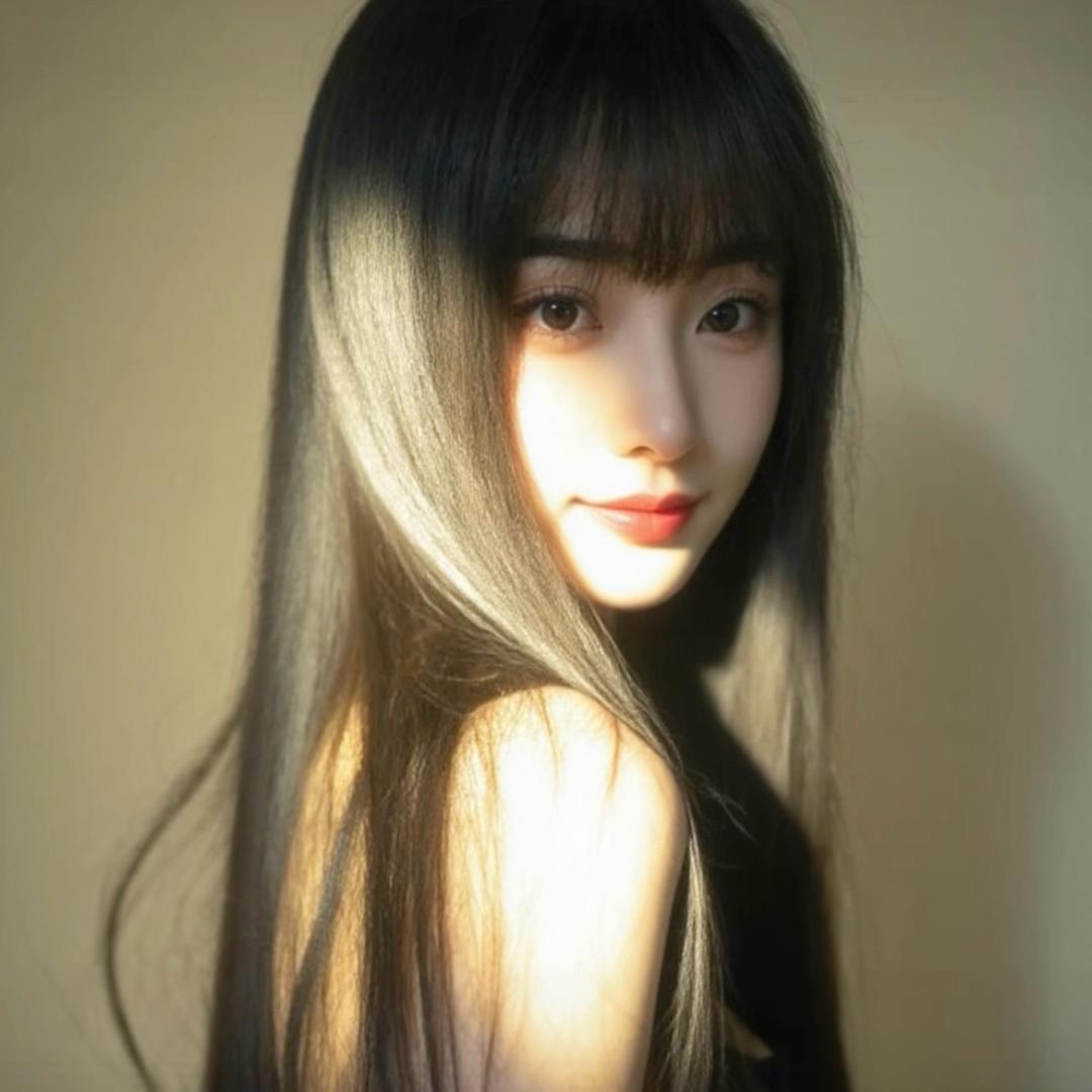 小施施